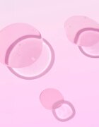 BasicLab Dermocosmetics Atopicus regeneráló szájbalzsam nagyon száraz érzékeny és atópiás bőrre 15 ml