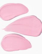 BasicLab Dermocosmetics Atopicus SOS krém Érzékeny bőrpírra hajlamos bőrre 75 ml