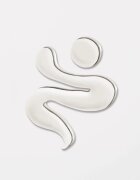 BasicLab Dermocosmetics Capillus finom állagú tisztító sampon a száraz és érzékeny fejbőrre 100 ml