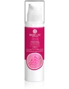 BasicLab Dermocosmetics Capillus kisimító kondicionáló a rakoncátlan és töredezett hajra 250 ml