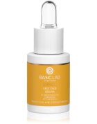 BasicLab Dermocosmetics Capillus olajos szérum a töredezett hajvégekre 15 ml