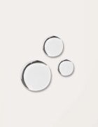 BasicLab Dermocosmetics Capillus olajos szérum a töredezett hajvégekre 15 ml