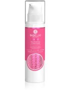 BasicLab Dermocosmetics Capillus regeneráló kondicionáló erős vastag és száraz hajra 250 ml