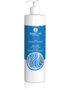 BasicLab Dermocosmetics Capillus sampon mindennapi használatra hidratáló hatással 300 ml