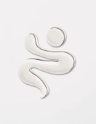 BasicLab Dermocosmetics Capillus sampon mindennapi használatra hidratáló hatással 300 ml