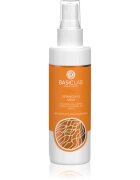 BasicLab Dermocosmetics Capillus spray a könnyű kifésülésért 150 ml