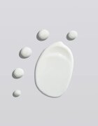 BasicLab Dermocosmetics Complementis gazdag krém a szem köré 15 ml