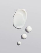 BasicLab Dermocosmetics Complementis gyengéd szemkrém a duzzanatokra és a sötét karikákra 15 ml