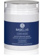 BasicLab Dermocosmetics Complementis hidratáló krémes maszk 50 ml
