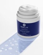 BasicLab Dermocosmetics Complementis hidratáló krémes maszk 50 ml