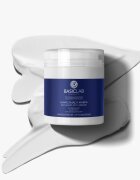 BasicLab Dermocosmetics Complementis hidratáló krémes maszk 50 ml