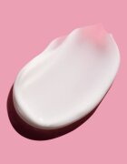 BasicLab Dermocosmetics Complementis könnyed regeneráló krém ceramidokkal 50 ml