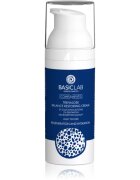 BasicLab Dermocosmetics Complementis könnyű megújító krém regeneráló hatással 50 ml