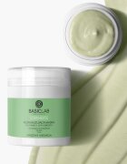 BasicLab Dermocosmetics Complementis normalizáló maszk kombinált és zsíros bőrre 50 ml