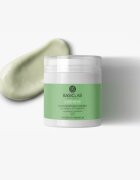BasicLab Dermocosmetics Complementis normalizáló maszk kombinált és zsíros bőrre 50 ml