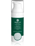 BasicLab Dermocosmetics Complementis nyugtató krém prebiotikumokkal 50 ml