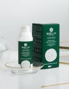 BasicLab Dermocosmetics Complementis nyugtató krém prebiotikumokkal 50 ml