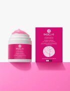 BasicLab Dermocosmetics Complementis nyugtató masz a vörös és irritált bőrre 50 ml