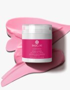 BasicLab Dermocosmetics Complementis nyugtató masz a vörös és irritált bőrre 50 ml
