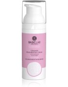 BasicLab Dermocosmetics Complementis regeneráló krém ceramidokkal 50 ml
