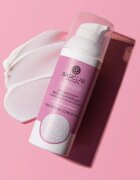 BasicLab Dermocosmetics Complementis regeneráló krém ceramidokkal 50 ml