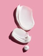 BasicLab Dermocosmetics Complementis regeneráló krém ceramidokkal 50 ml