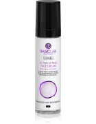 BasicLab Dermocosmetics Copperis aktív lifting krém éjszakára 50 ml