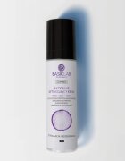 BasicLab Dermocosmetics Copperis aktív lifting krém éjszakára 50 ml