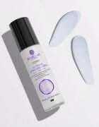 BasicLab Dermocosmetics Copperis aktív lifting krém éjszakára 50 ml