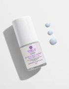 BasicLab Dermocosmetics Copperis kisimító szemkörnyékápoló gél nappal 18 ml