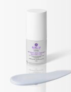 BasicLab Dermocosmetics Copperis kisimító szemkörnyékápoló gél nappal 18 ml