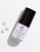 BasicLab Dermocosmetics Copperis liftinges szemkrém éjszakára 18 ml
