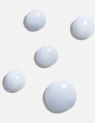 BasicLab Dermocosmetics Copperis liftinges szemkrém éjszakára 18 ml
