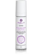 BasicLab Dermocosmetics Copperis nappali kisimító krém peptidekkel 50 ml