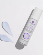 BasicLab Dermocosmetics Copperis nappali kisimító krém peptidekkel 50 ml