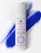 BasicLab Dermocosmetics Copperis nappali kisimító krém peptidekkel 50 ml