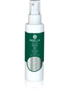 BasicLab Dermocosmetics Dermatis Prebiotikus hidratáló folyadék a bőr érzékenységének enyhítésére spray -ben arcra és testre 100 ml