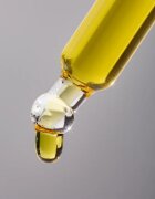 BasicLab Dermocosmetics Esteticus antioxidáns olajszérum arcra 6% Vitamin C 15 ml