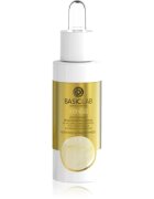 BasicLab Dermocosmetics Esteticus antioxidáns olajszérum arcra 6% Vitamin C 30 ml