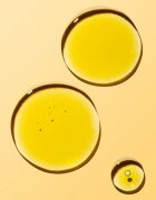 BasicLab Dermocosmetics Esteticus antioxidáns olajszérum arcra 6% Vitamin C 30 ml