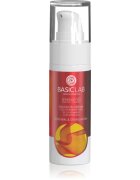 BasicLab Dermocosmetics Esteticus éjszakai megújító emulzió 0.3% Pure Retinol 30 ml