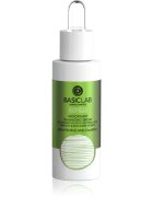 BasicLab Dermocosmetics Esteticus élénkítő szérum antioxidáns hatású 15% Vitamin C 30 ml