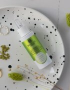 BasicLab Dermocosmetics Esteticus élénkítő szérum antioxidáns hatású 15% Vitamin C 30 ml