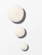 BasicLab Dermocosmetics Esteticus helyi ápolás pattanásos bőrre A.H.A.-val (Alpha Hydroxy Acids) 15 ml