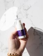 BasicLab Dermocosmetics Esteticus helyreállító szérum a pigment foltok ellen 0.05% Pure Retinal 15 ml