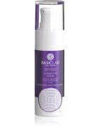 BasicLab Dermocosmetics Esteticus helyreállító szérum a pigment foltok ellen 0.05% Pure Retinal 30 ml