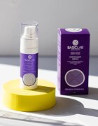 BasicLab Dermocosmetics Esteticus helyreállító szérum a pigment foltok ellen 0.05% Pure Retinal 30 ml