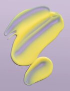 BasicLab Dermocosmetics Esteticus helyreállító szérum a pigment foltok ellen 0.05% Pure Retinal 30 ml