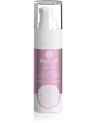 BasicLab Dermocosmetics Esteticus intenzív regeneráló szérum ceramidokkal 30 ml