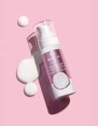 BasicLab Dermocosmetics Esteticus intenzív regeneráló szérum ceramidokkal 30 ml